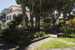 Quinta da Penha de Franca fotoÄŸrafÄ±