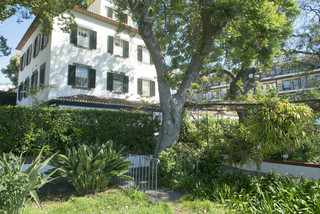 Quinta da Penha de Franca fotoÄŸrafÄ±