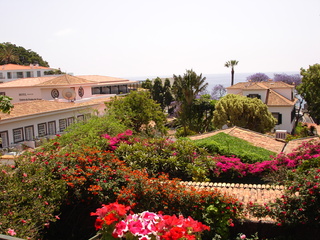 Quinta da Penha de Franca fotoÄŸrafÄ±