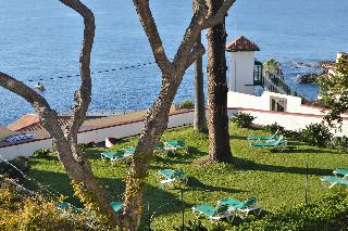 Quinta da Penha de Franca fotoÄŸrafÄ±