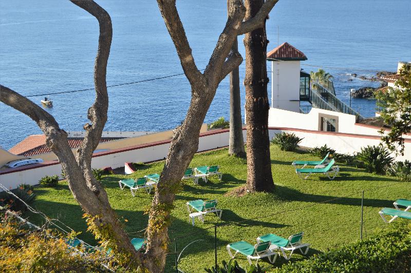 Quinta da Penha de Franca - Genel