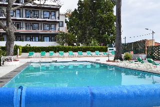 Quinta da Penha de Franca fotoÄŸrafÄ±