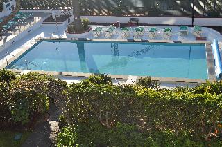 Quinta da Penha de Franca fotoÄŸrafÄ±