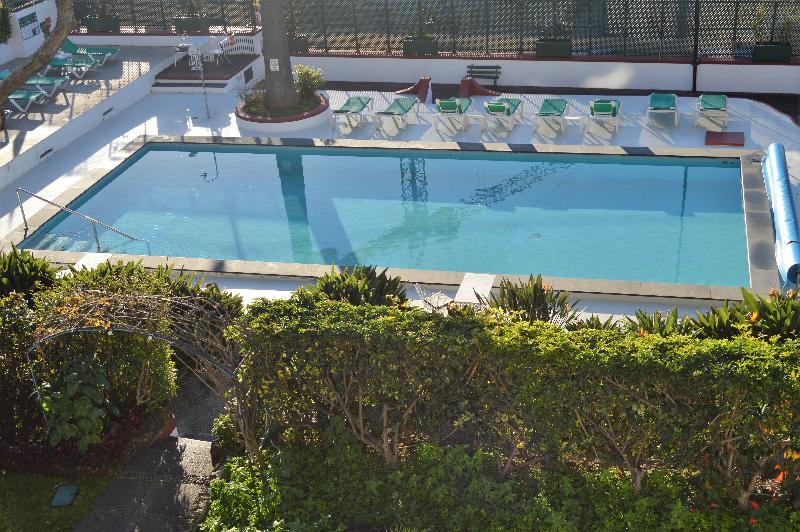 Quinta da Penha de Franca - Genel