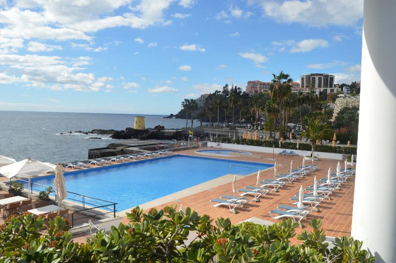 Quinta da Penha de Franca - Genel