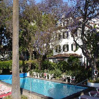 Quinta da Penha de Franca fotoÄŸrafÄ±