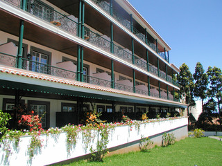 Quinta da Penha de Franca fotoÄŸrafÄ±