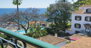 Quinta da Penha de Franca fotoÄŸrafÄ±