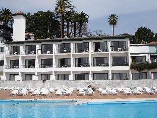 Quinta da Penha de Franca fotoÄŸrafÄ±