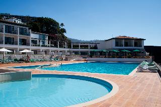 Quinta da Penha de Franca fotoÄŸrafÄ±
