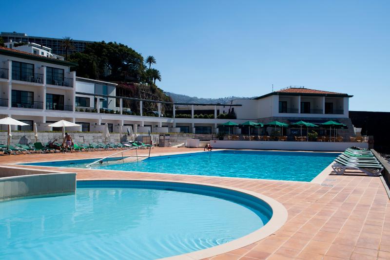 Quinta da Penha de Franca - Oda