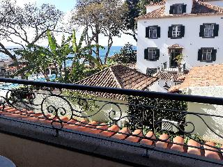 Quinta da Penha de Franca fotoÄŸrafÄ±