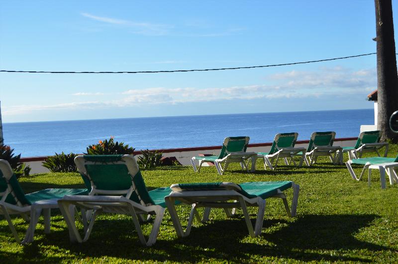 Quinta da Penha de Franca - Havuz