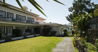 Quinta da Penha de Franca fotoÄŸrafÄ±