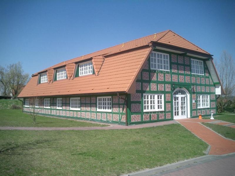 Schloss Herrenstein - Genel