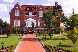 Schloss Herrenstein fotoÄŸrafÄ±
