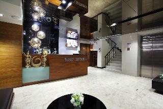 Sleep Withinn fotoÄŸrafÄ±