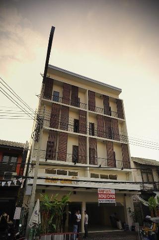 Sleep Withinn fotoÄŸrafÄ±