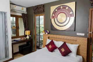 Sleep Withinn fotoÄŸrafÄ±
