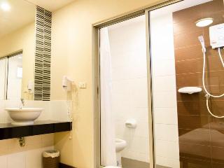 Sleep Withinn fotoÄŸrafÄ±