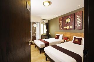 Sleep Withinn fotoÄŸrafÄ±