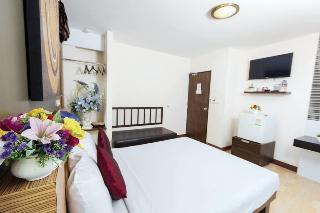 Sleep Withinn fotoÄŸrafÄ±