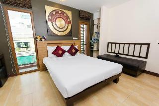 Sleep Withinn fotoÄŸrafÄ±