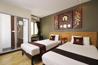 Sleep Withinn fotoÄŸrafÄ±