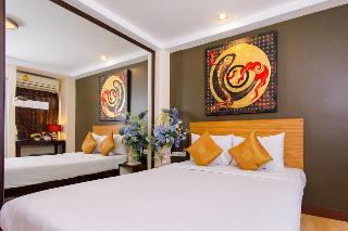 Sleep Withinn fotoÄŸrafÄ±