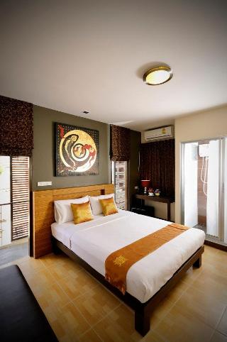 Sleep Withinn fotoÄŸrafÄ±