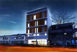 Sleep Withinn fotoÄŸrafÄ±