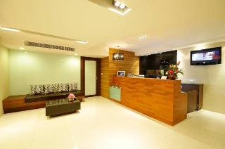 Sleep Withinn fotoÄŸrafÄ±