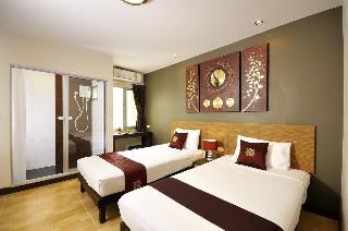 Sleep Withinn fotoÄŸrafÄ±
