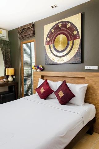 Sleep Withinn fotoÄŸrafÄ±