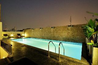 Sleep Withinn fotoÄŸrafÄ±