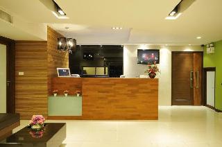 Sleep Withinn fotoÄŸrafÄ±