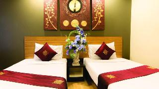 Sleep Withinn fotoÄŸrafÄ±