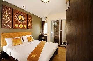 Sleep Withinn fotoÄŸrafÄ±