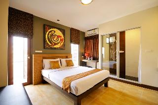 Sleep Withinn fotoÄŸrafÄ±