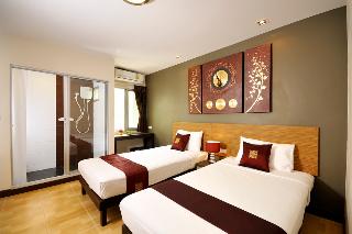 Sleep Withinn fotoÄŸrafÄ±