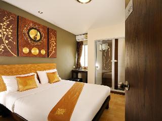 Sleep Withinn fotoÄŸrafÄ±