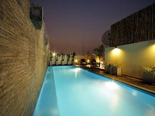 Sleep Withinn fotoÄŸrafÄ±