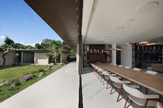 Saba Estate Luxury Villa Bali fotoÄŸrafÄ±