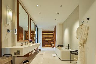 Saba Estate Luxury Villa Bali fotoÄŸrafÄ±