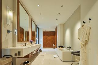 Saba Estate Luxury Villa Bali fotoÄŸrafÄ±