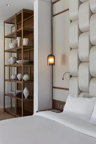 Saba Estate Luxury Villa Bali fotoÄŸrafÄ±