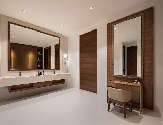 Saba Estate Luxury Villa Bali fotoÄŸrafÄ±
