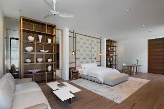 Saba Estate Luxury Villa Bali fotoÄŸrafÄ±