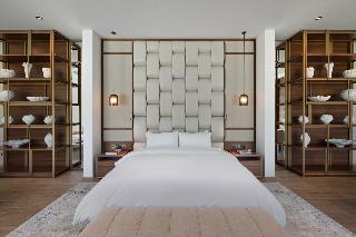 Saba Estate Luxury Villa Bali fotoÄŸrafÄ±