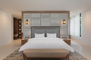 Saba Estate Luxury Villa Bali fotoÄŸrafÄ±